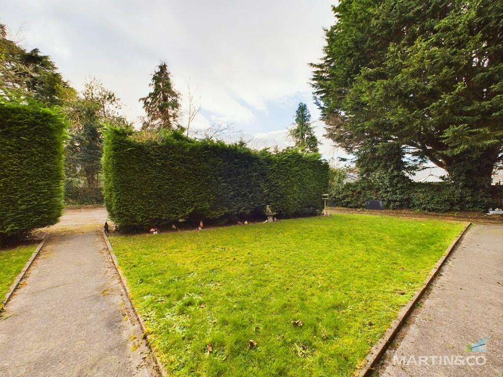 Additional property image - Village Court, Prenton, Wirral