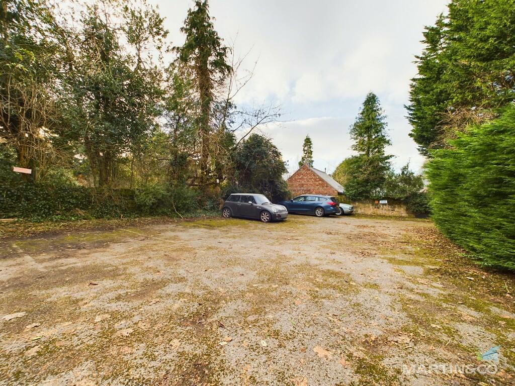 Additional property image - Village Court, Prenton, Wirral