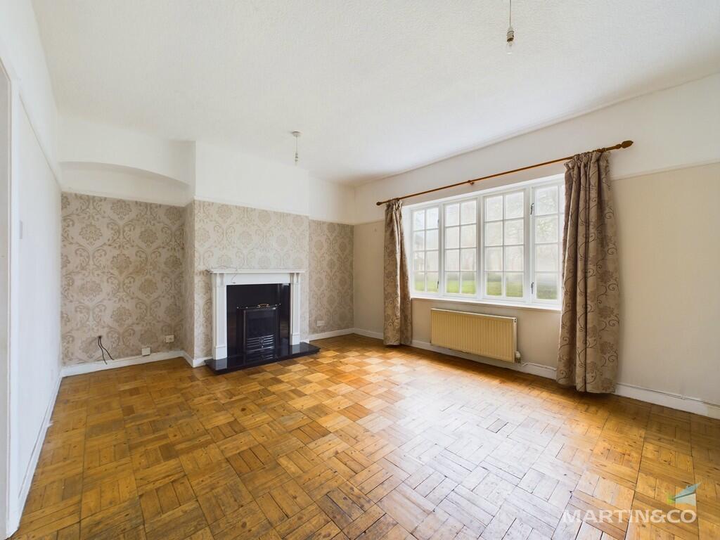 Additional property image - The Ginnel, Port Sunlight