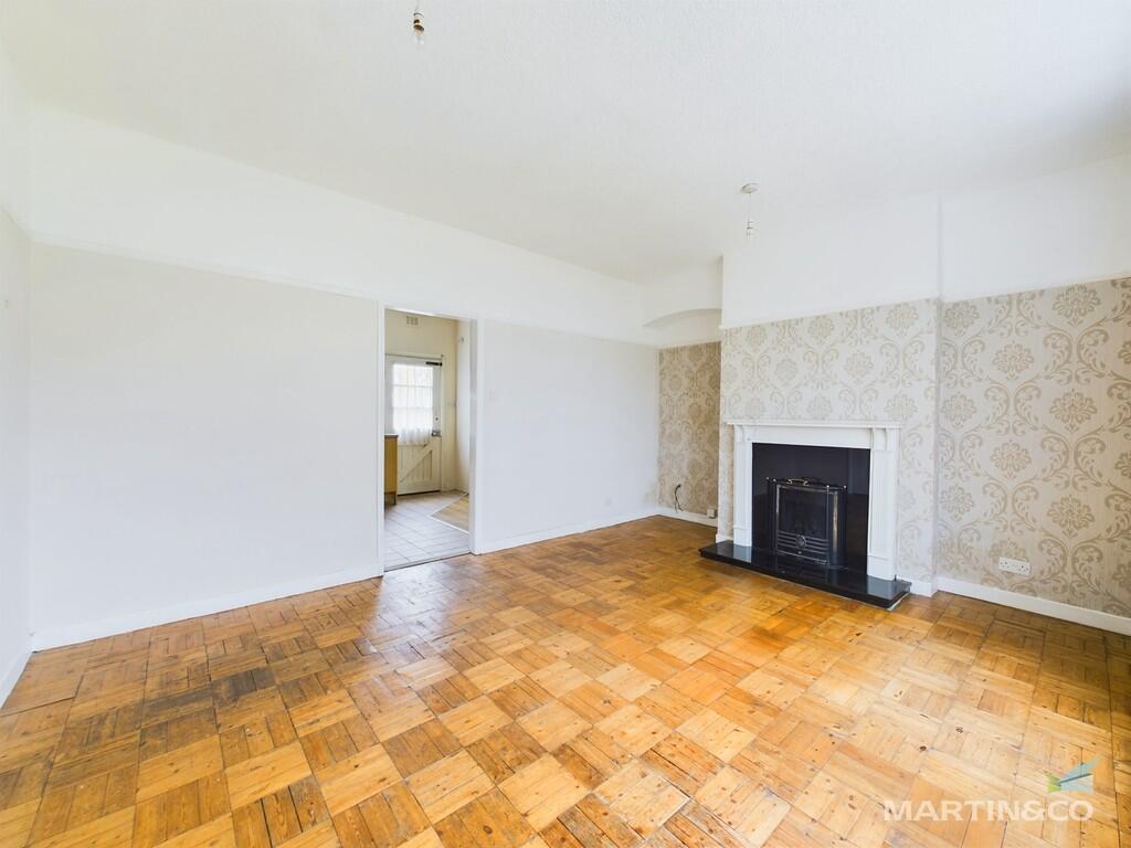 Additional property image - The Ginnel, Port Sunlight
