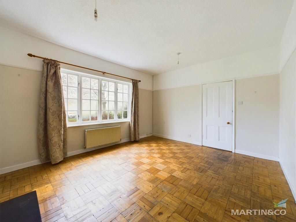 Additional property image - The Ginnel, Port Sunlight