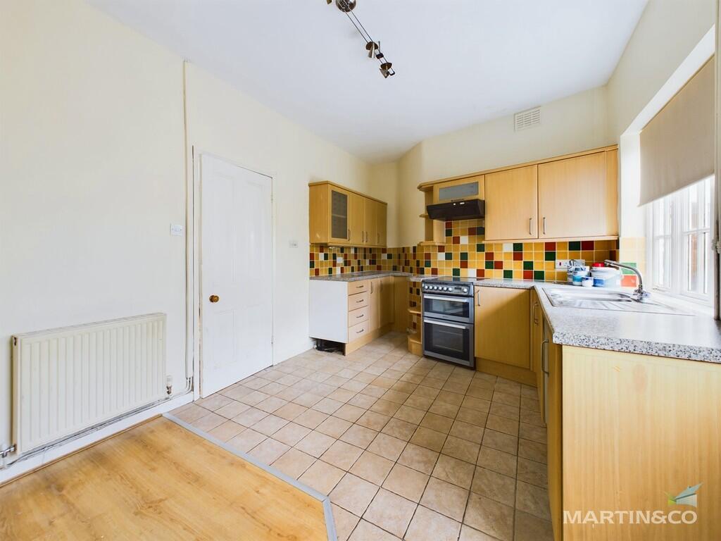 Additional property image - The Ginnel, Port Sunlight
