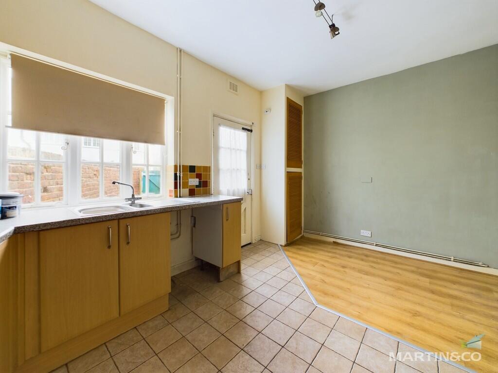 Additional property image - The Ginnel, Port Sunlight