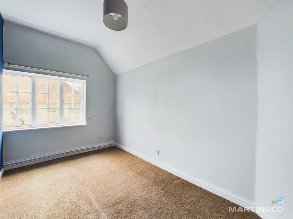 Additional property image - The Ginnel, Port Sunlight
