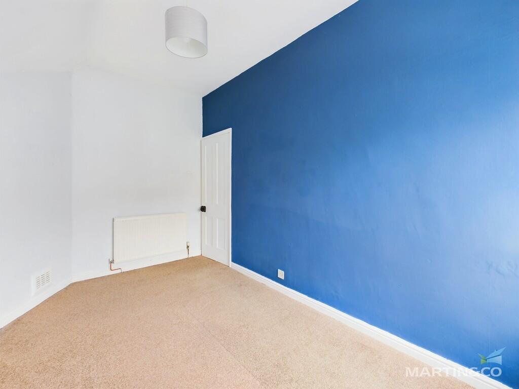 Additional property image - The Ginnel, Port Sunlight