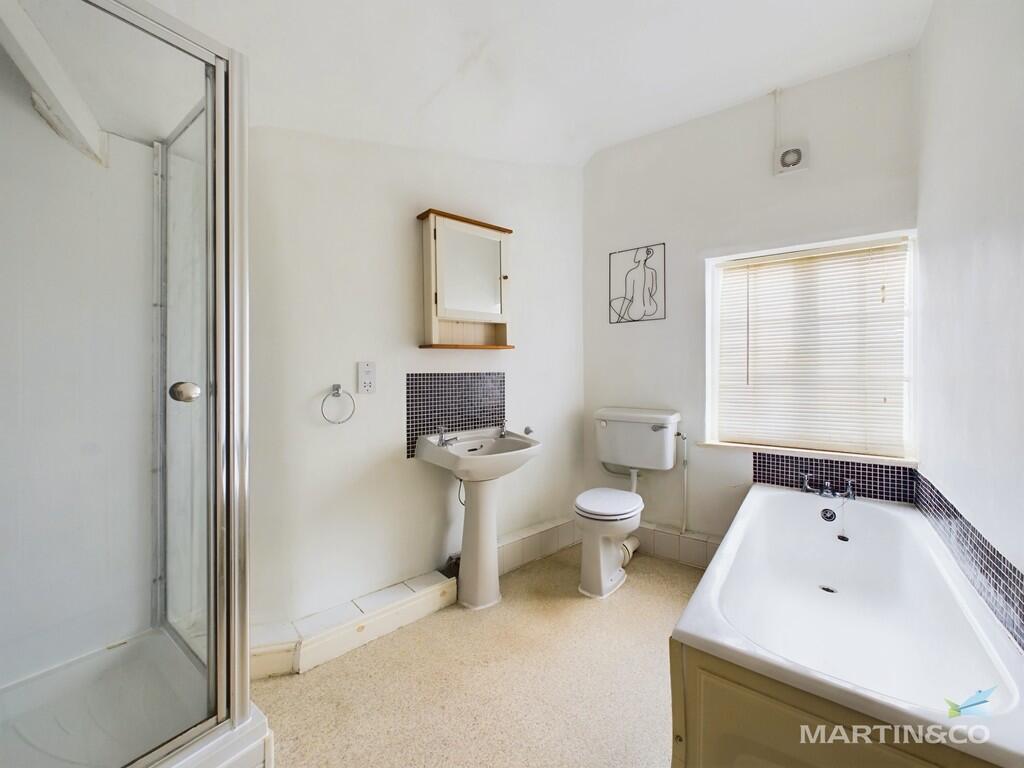 Additional property image - The Ginnel, Port Sunlight