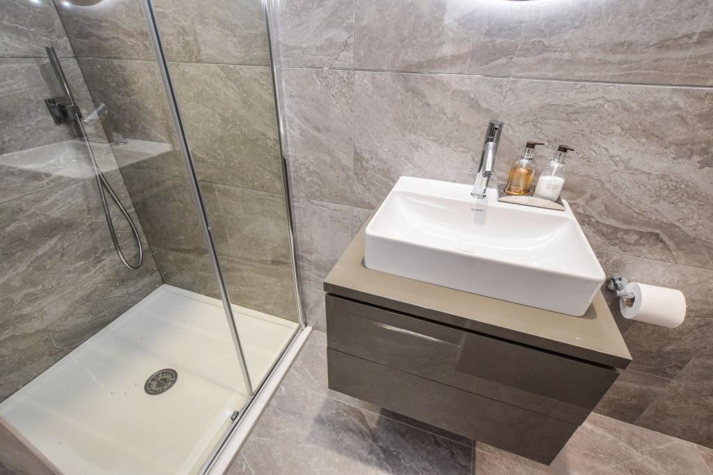 3 bedroom semidetached house for sale in Bloomsbury Lane, Timperley