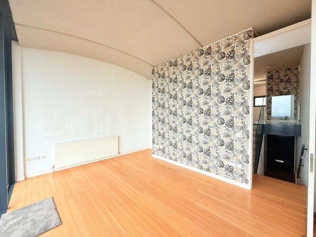 Main image of property: Woodfield Road, Altrincham, Greater Manchester, WA14