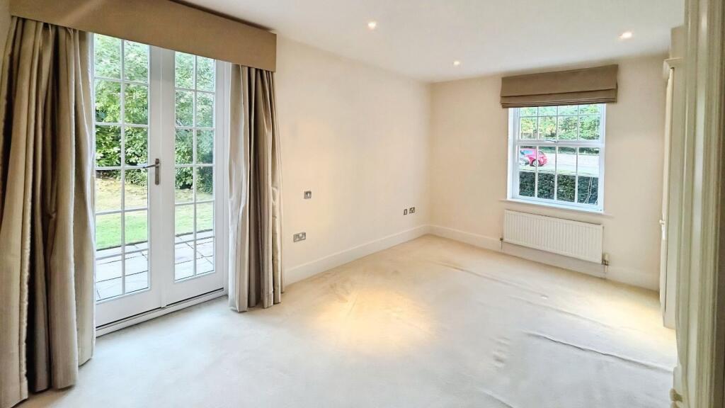 Main image of property: Quarrymans View, Timperley, Altrincham, Greater Manchester, WA15