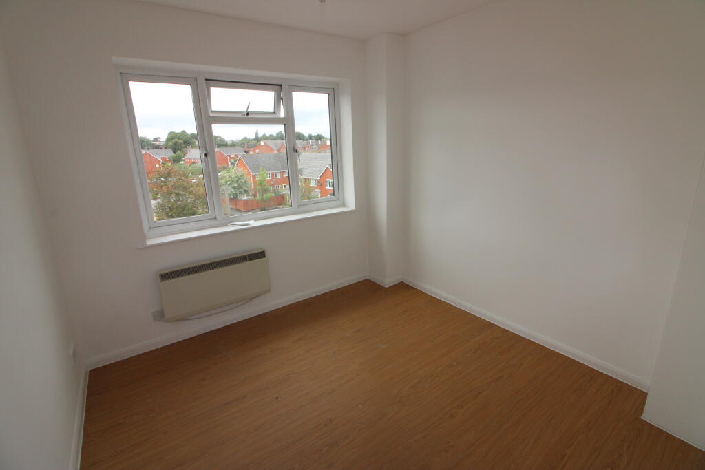 Additional property image - Southborough Terrace, Leamington Spa
