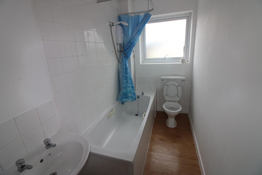Additional property image - Southborough Terrace, Leamington Spa