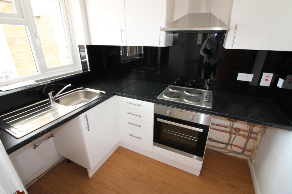 Additional property image - Southborough Terrace, Leamington Spa