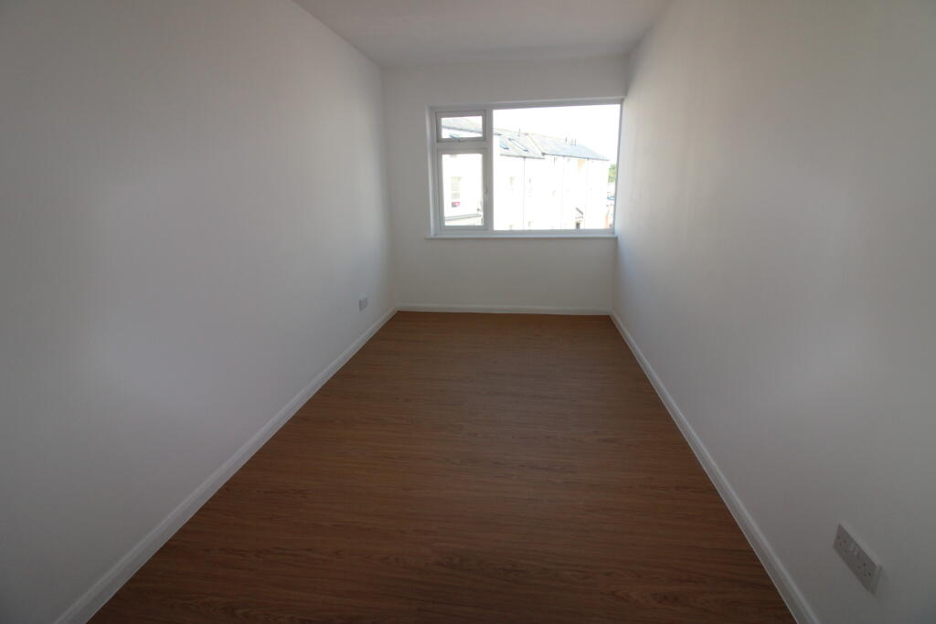 Additional property image - Southborough Terrace, Leamington Spa