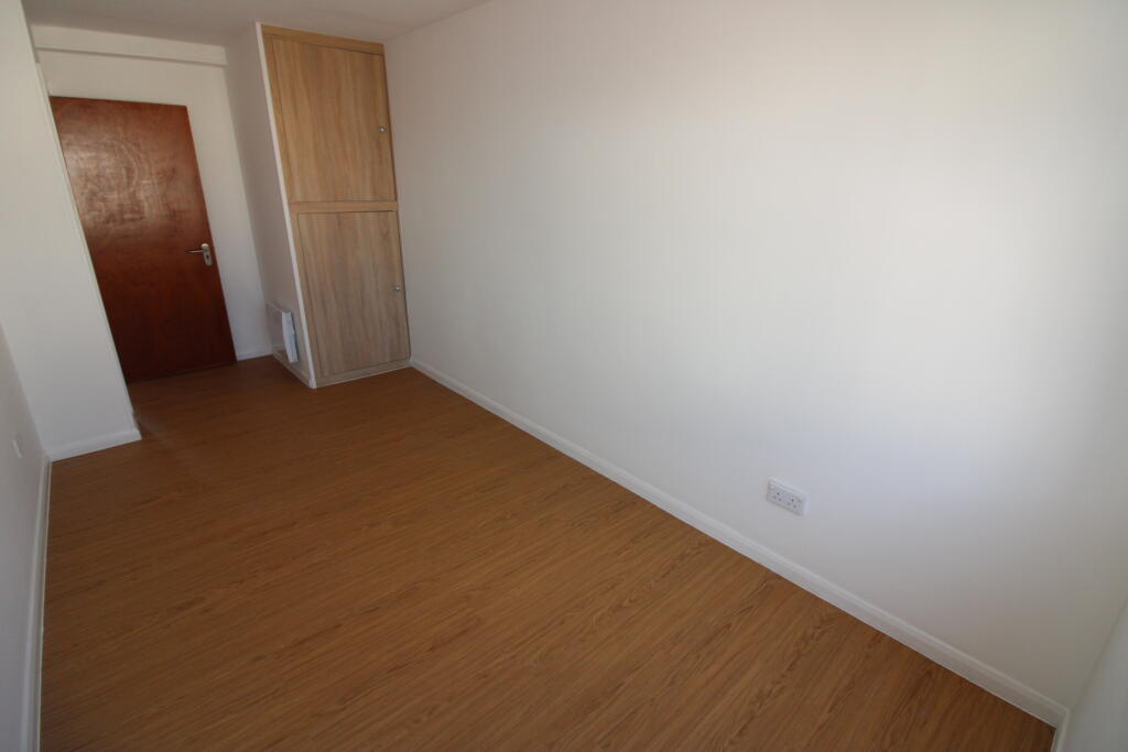Additional property image - Southborough Terrace, Leamington Spa