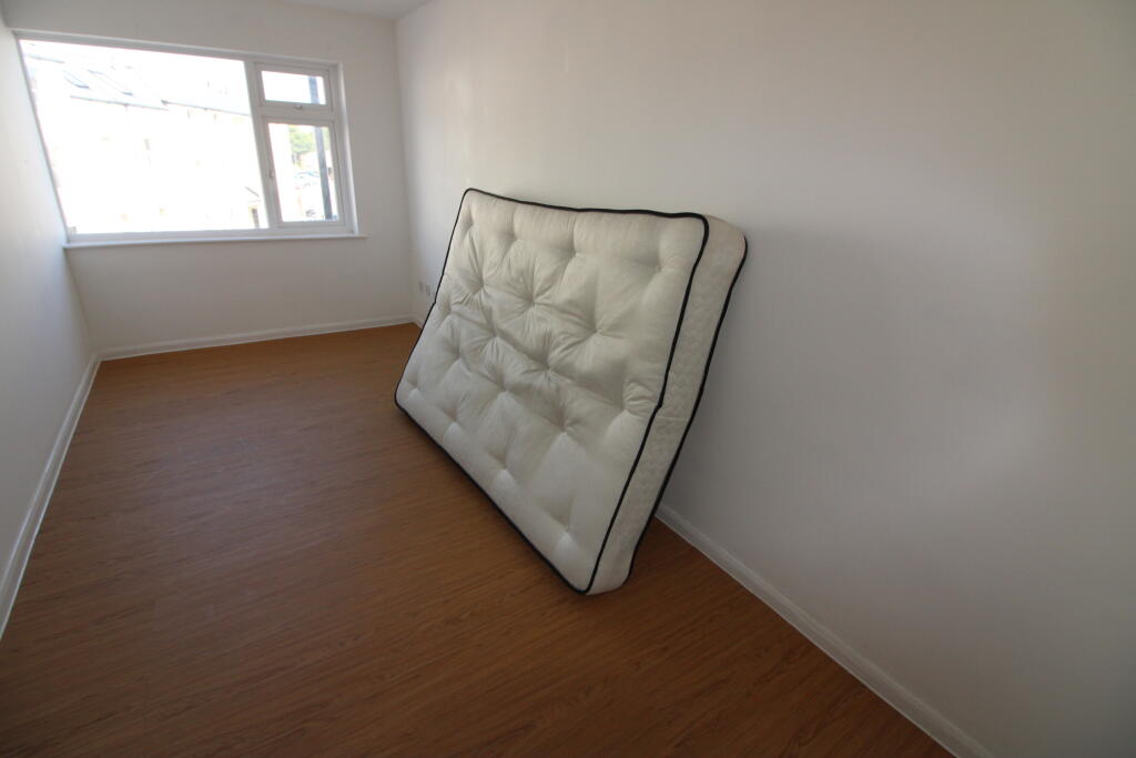 Additional property image - Southborough Terrace, Leamington Spa