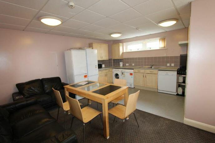 Additional property image - Union Court, Leamington Spa