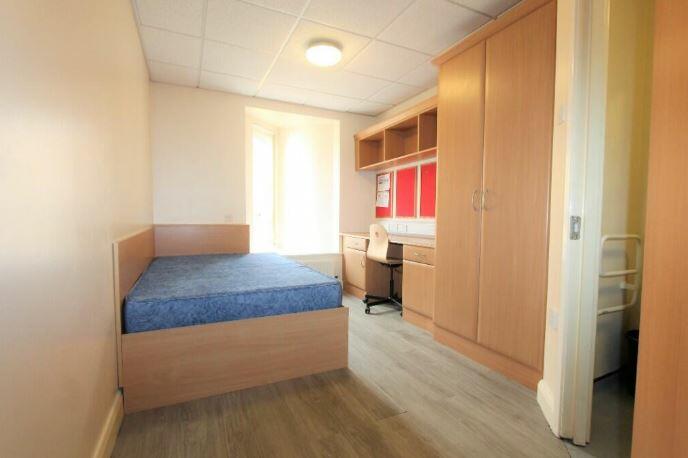 Additional property image - Union Court, Leamington Spa