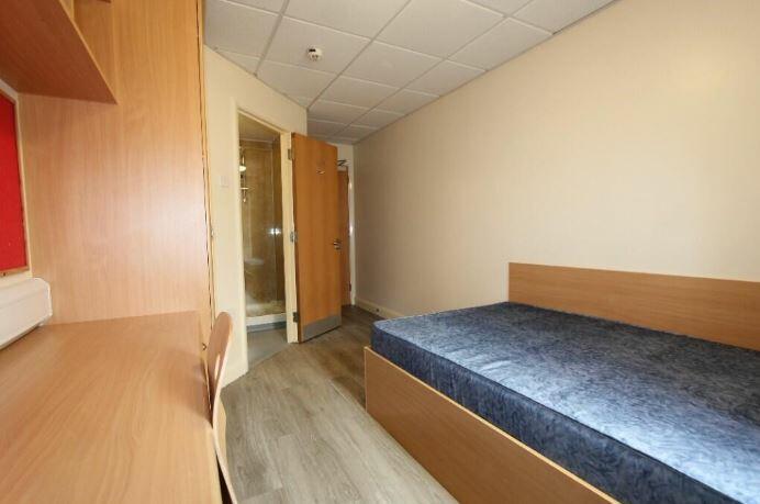 Additional property image - Union Court, Leamington Spa