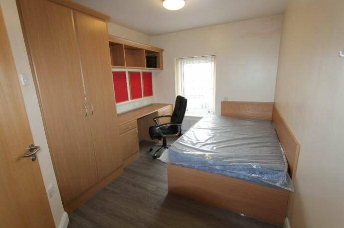 Additional property image - Union Court, Leamington Spa