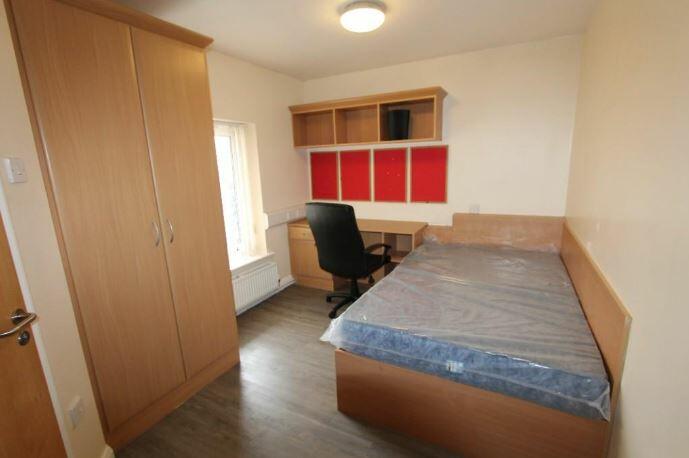 Additional property image - Union Court, Leamington Spa