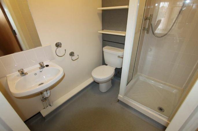 Additional property image - Union Court, Leamington Spa