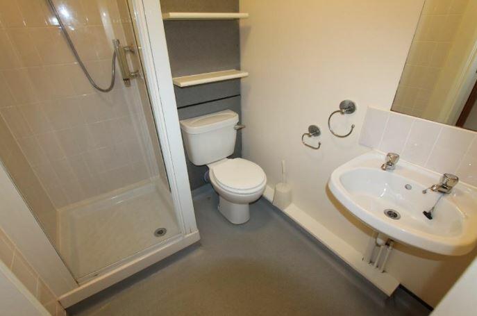 Additional property image - Union Court, Leamington Spa