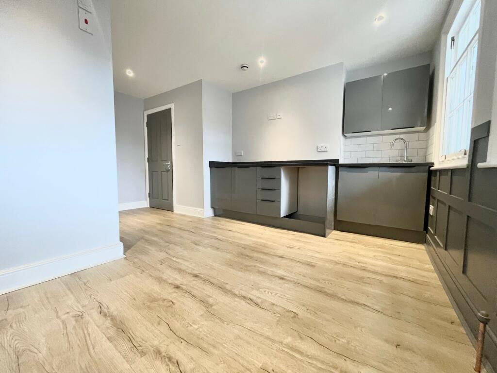 Additional property image - Warwick Street, Leamington Spa