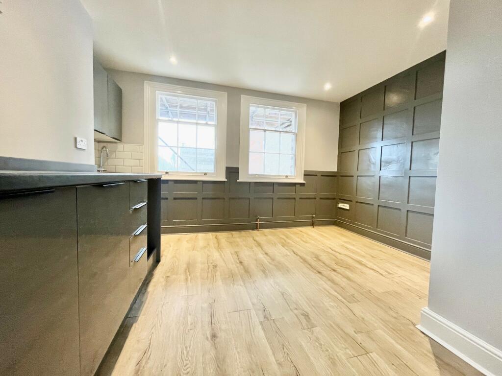 Additional property image - Warwick Street, Leamington Spa