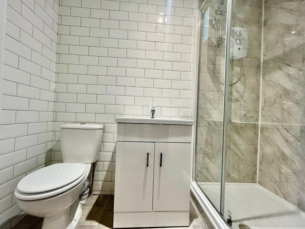 Additional property image - Warwick Street, Leamington Spa