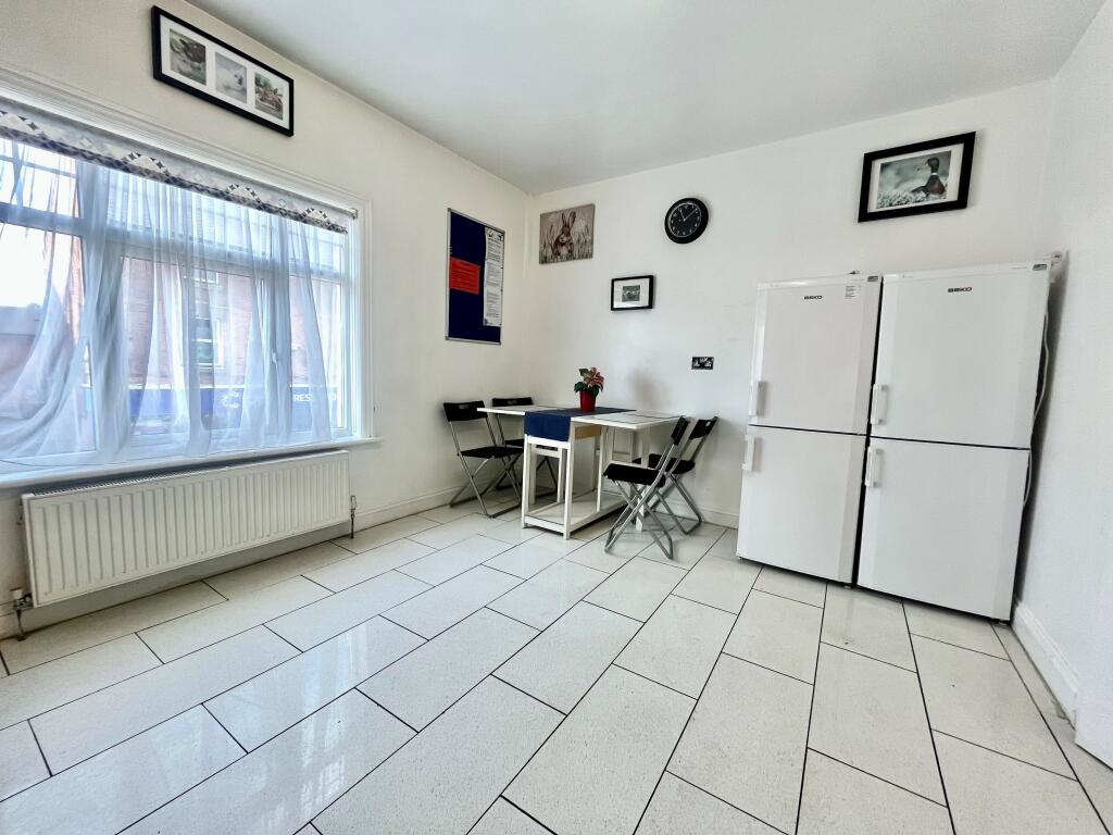 Additional property image - Warwick Road, Kenilworth