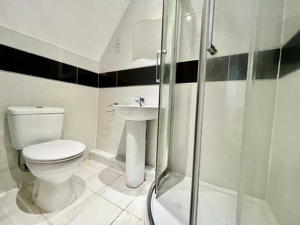 Additional property image - Warwick Road, Kenilworth