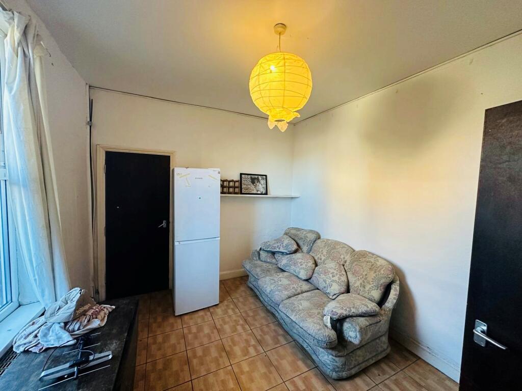 Additional property image - Charlotte Street, Leamington Spa
