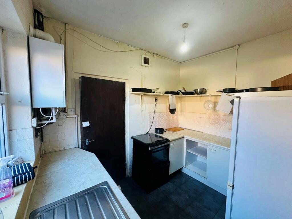 Additional property image - Charlotte Street, Leamington Spa
