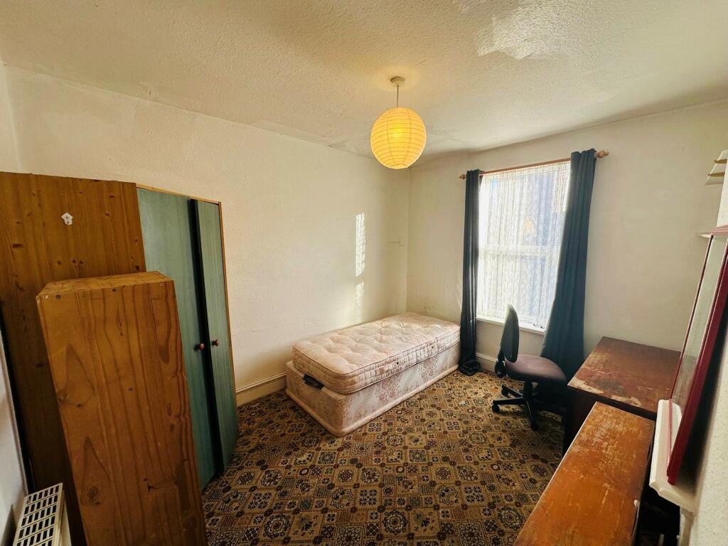 Additional property image - Charlotte Street, Leamington Spa