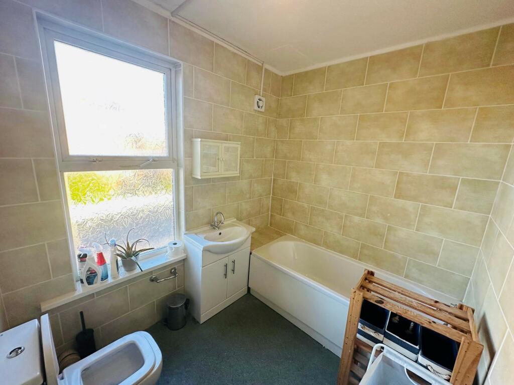 Additional property image - Charlotte Street, Leamington Spa