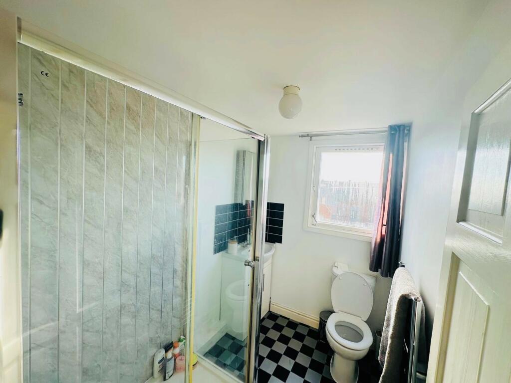 Additional property image - Charlotte Street, Leamington Spa