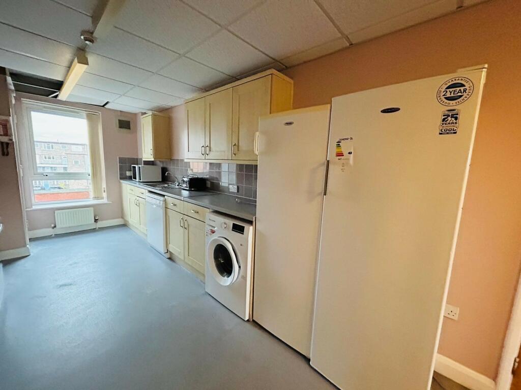 Additional property image - Union Court, Leamington Spa