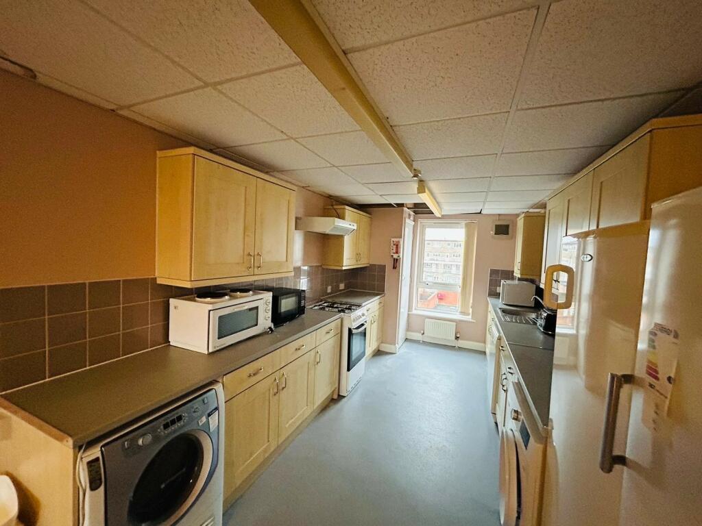 Additional property image - Union Court, Leamington Spa