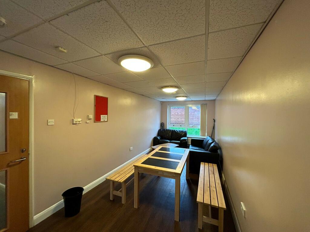 Additional property image - Union Court, Leamington Spa