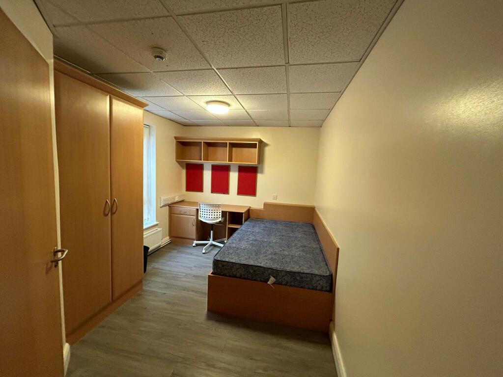 Additional property image - Union Court, Leamington Spa