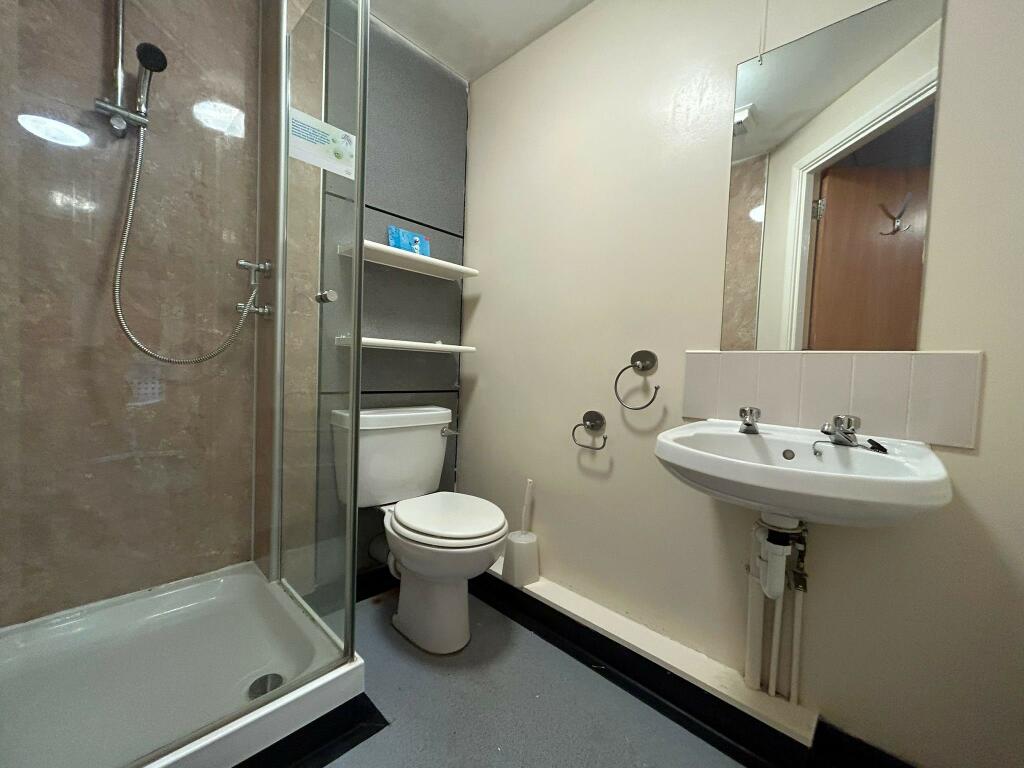 Additional property image - Union Court, Leamington Spa