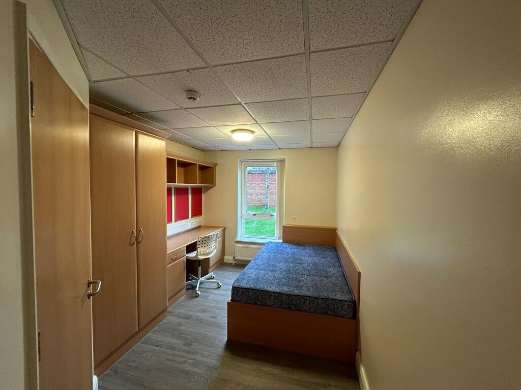 Additional property image - Union Court, Leamington Spa