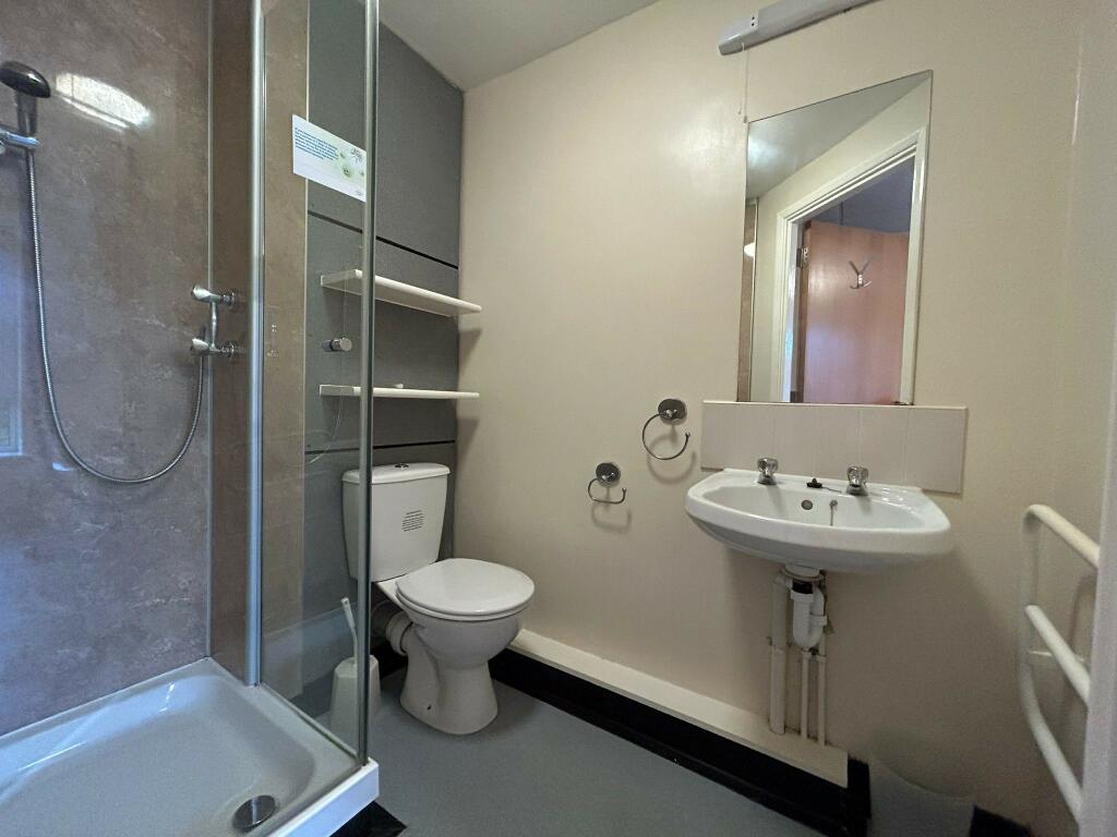 Additional property image - Union Court, Leamington Spa