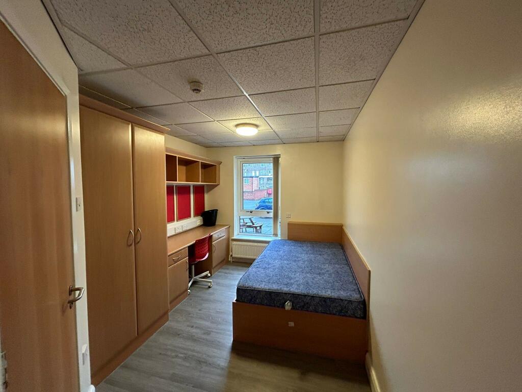 Additional property image - Union Court, Leamington Spa