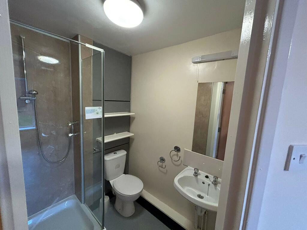 Additional property image - Union Court, Leamington Spa