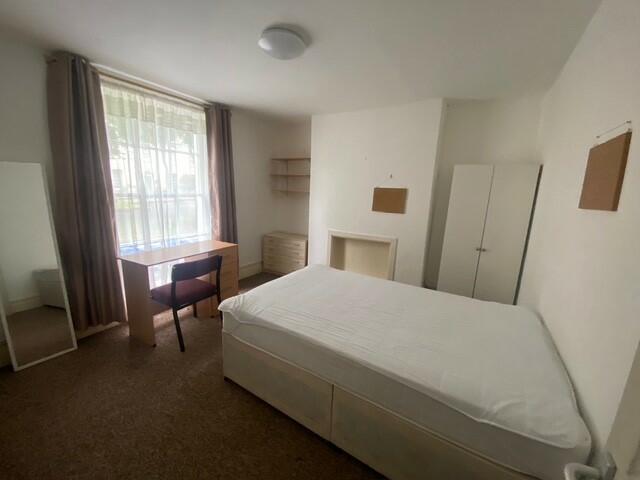 Additional property image - Binswood Avenue, Leamington Spa