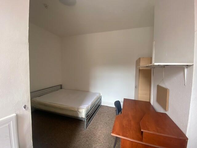 Additional property image - Binswood Avenue, Leamington Spa