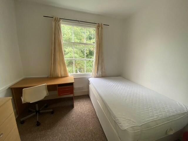 Additional property image - Binswood Avenue, Leamington Spa