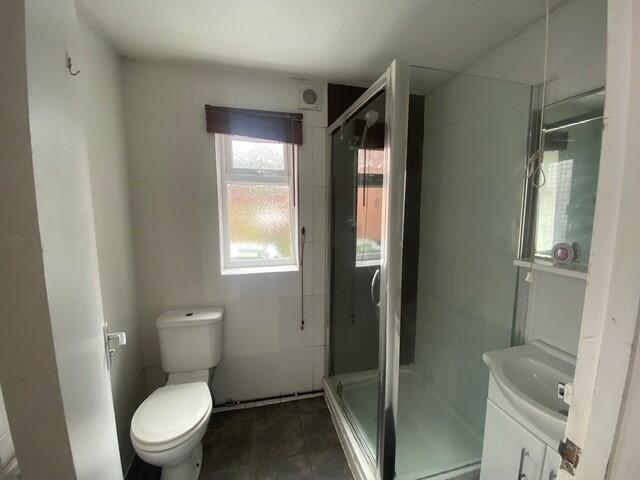 Additional property image - Binswood Avenue, Leamington Spa