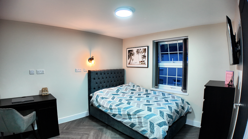 Additional property image - St. Helens Road, Leamington Spa